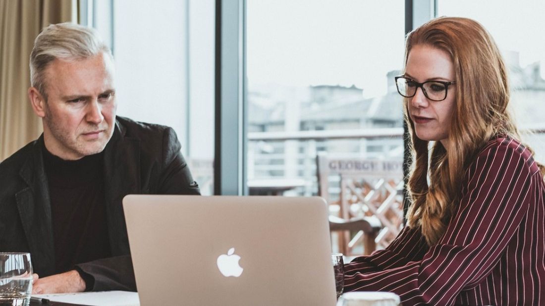 6 Reasons People Get Life Insurance