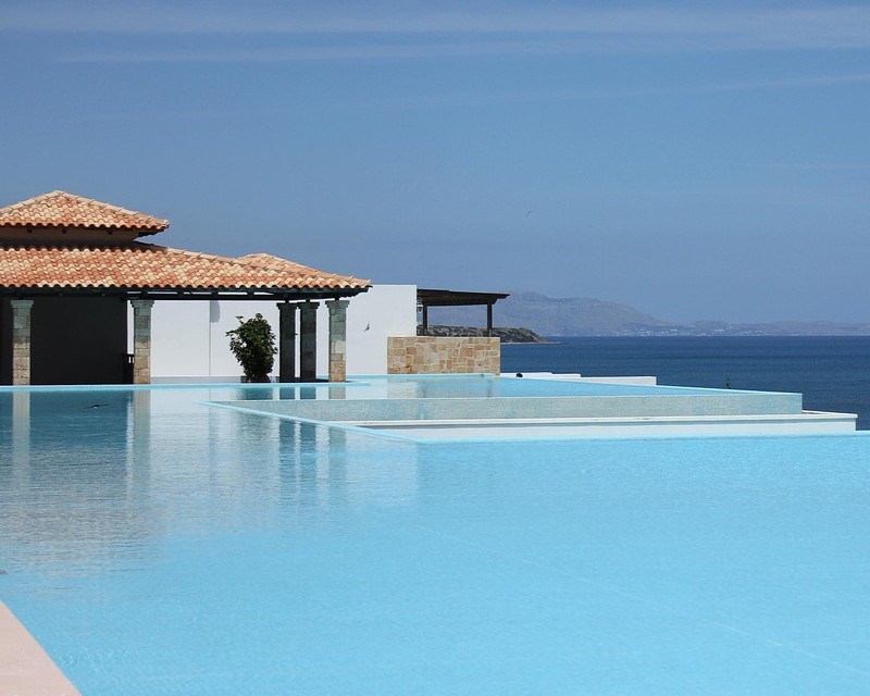 CompareQ Default Image