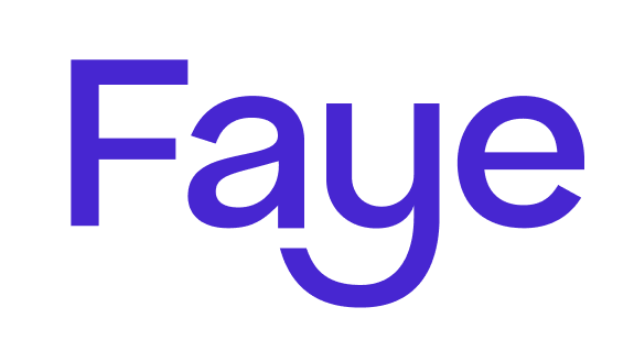 FAYE_LOGO