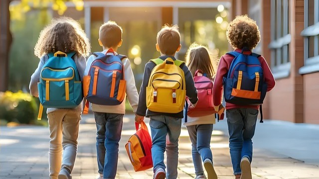 Life Insurance Calculator Kids