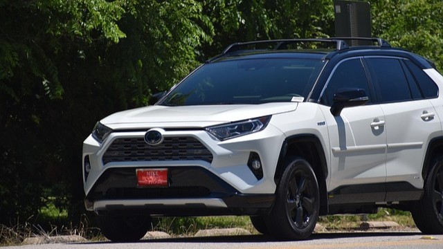 Cheapest Car Insurance Updated Daily