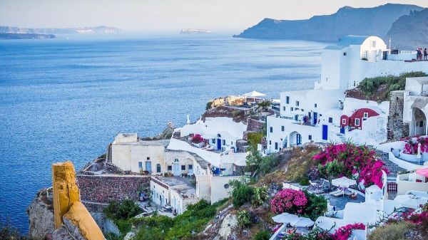 Travel Insurance Quotes Now