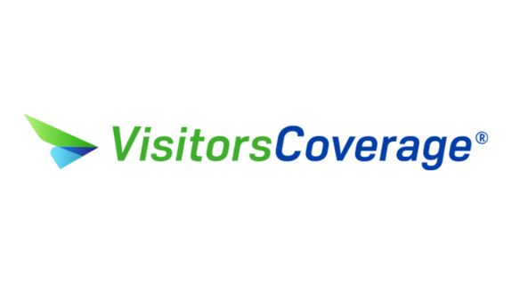 Visitors Coverage Travel Ins